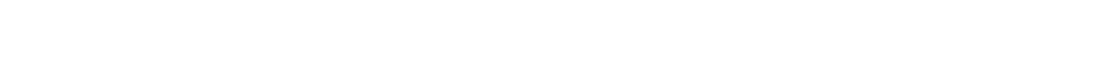 Halliburton iEnergy API Ecosystem